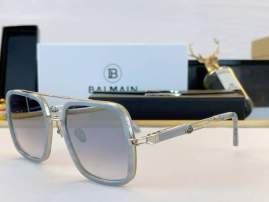 Picture of Balmain Sunglasses _SKUfw80915146fw
